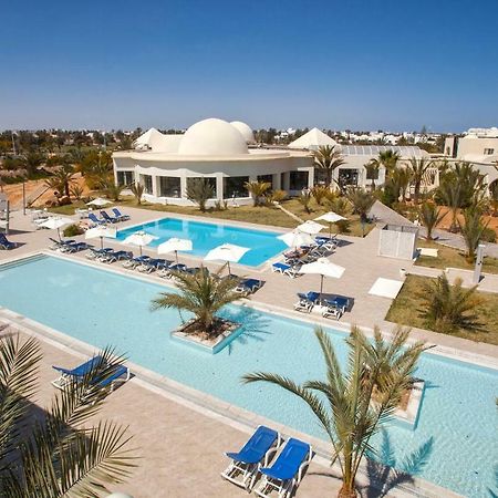 Cesar Thalasso (Adults Only) Мидун Екстериор снимка