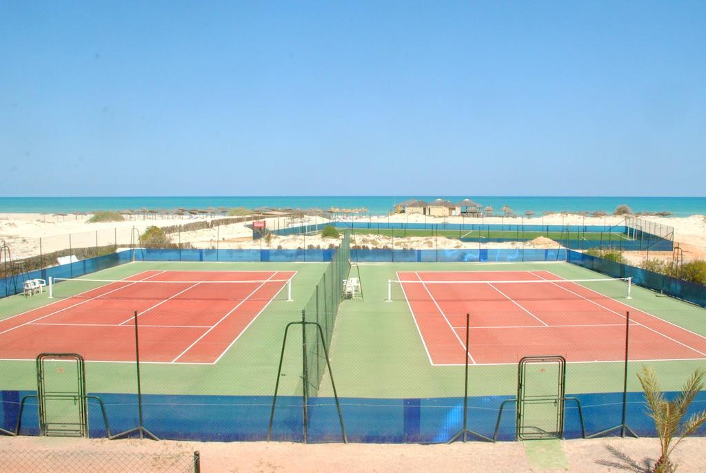 Cesar Thalasso (Adults Only) Мидун Екстериор снимка