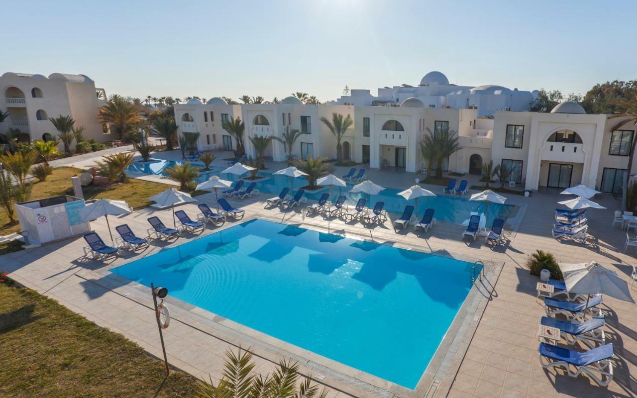 Cesar Thalasso (Adults Only) Мидун Екстериор снимка