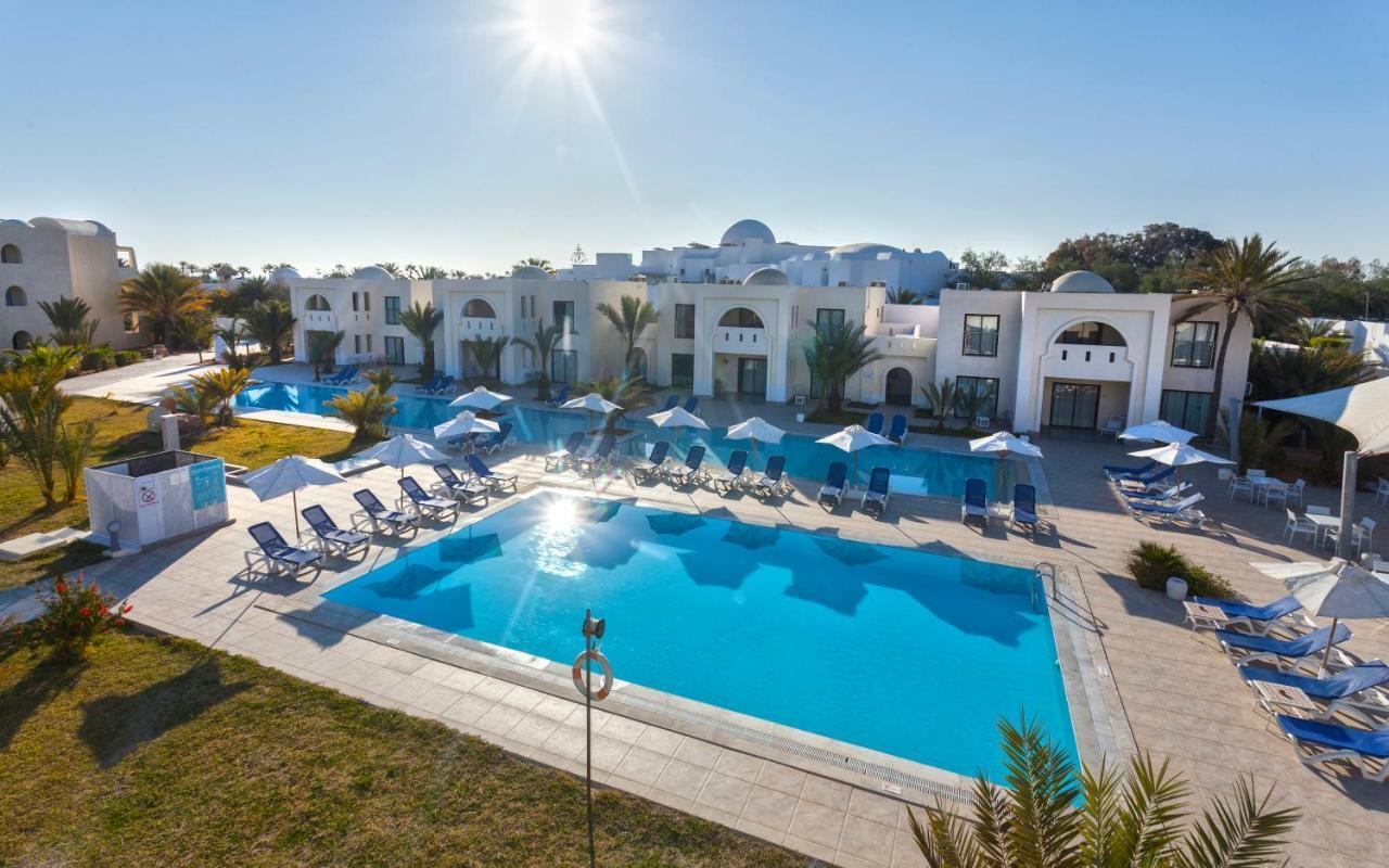 Cesar Thalasso (Adults Only) Мидун Екстериор снимка